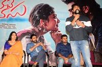 Padi Padi Leche Manasu Movie Press Meet Photos
